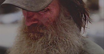 What will you do with what you've been given?  This incredible video will inspire you to be all He created you to be.