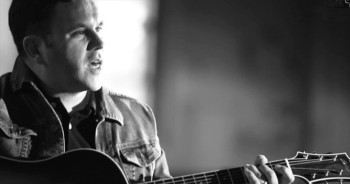 10,000 Reasons Matt Redman -Official Music Video