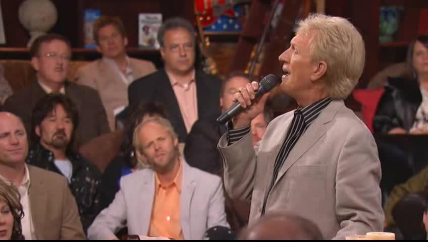 remind me dear lord gospel song