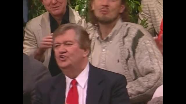 Gene Mcdonald Tanya Goodman Sykes Stephen Hill Jake Hess And Lillie Knauls I Came To Praise The Lord Christian Music Videos + add or change photo on imdbpro ». gene mcdonald tanya goodman sykes stephen hill jake hess and lillie knauls i came to praise the lord christian music videos