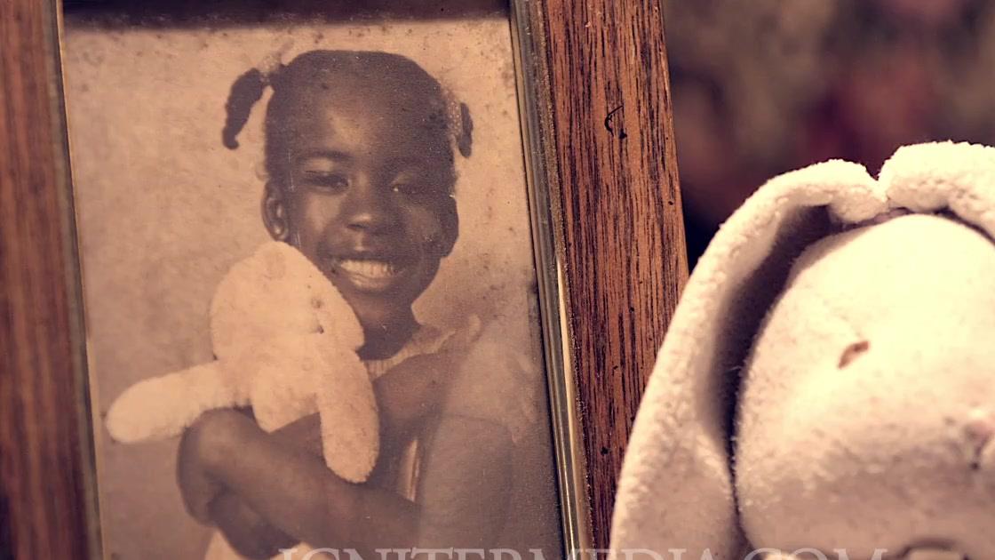 The Easter Gift Inspirational Videos