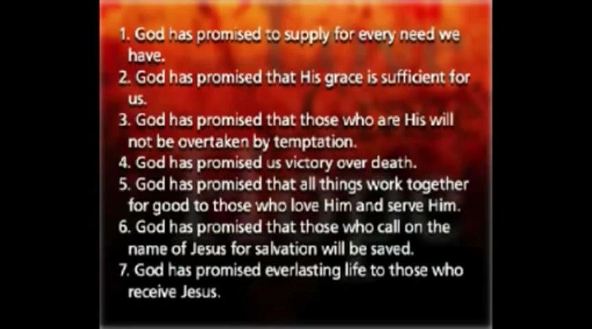 Psalm 90 Sermon Videos psalm-90-sermon-videos