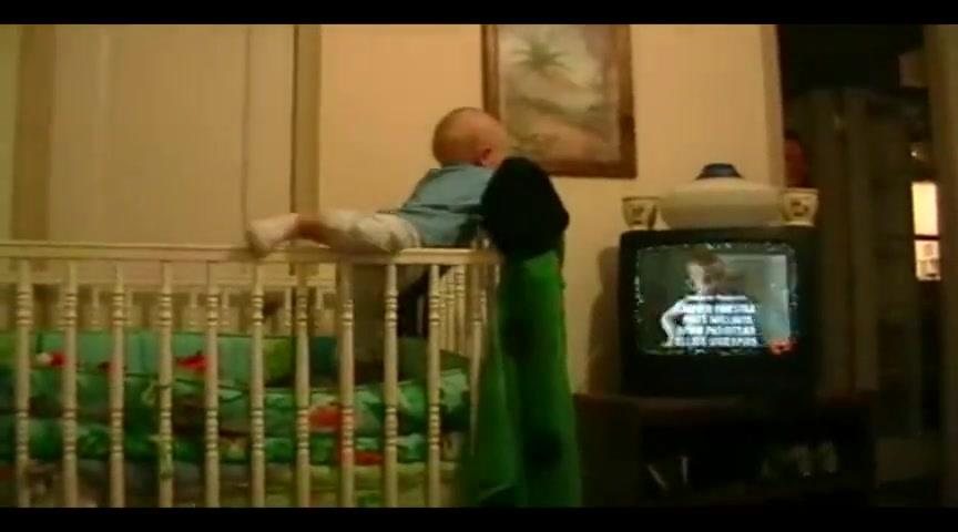 Best Of Babies Escaping The Crib So Cute Cute Videos