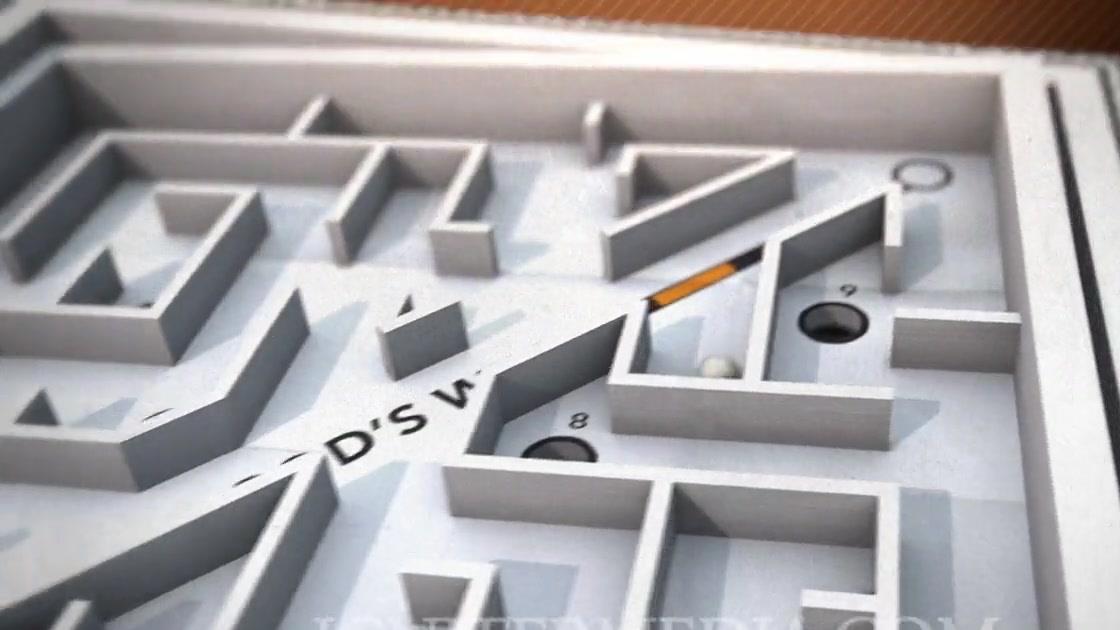 This Is Prayer Christian Music Videos