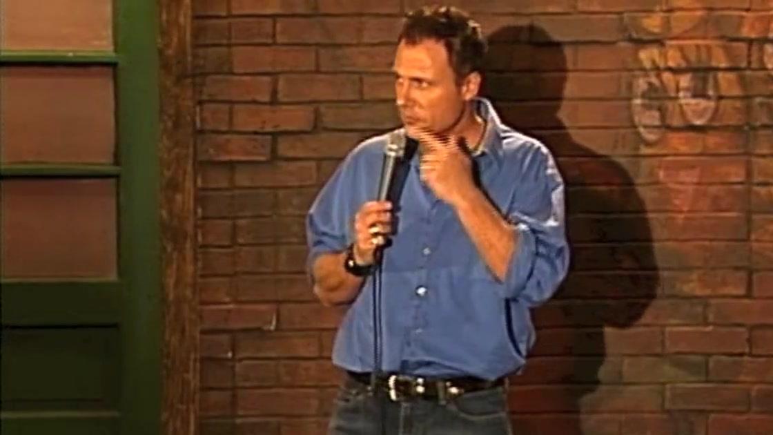 Clever Comedy From Michael Joiner Comedy Videos clever-comedy-from-michael-joiner-comedy-videos