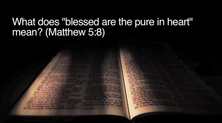 biblestudytools-what-does-blessed-are-the-pure-in-heart-mean