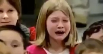 Share in the joy as loved ones welcome their servicemen home.