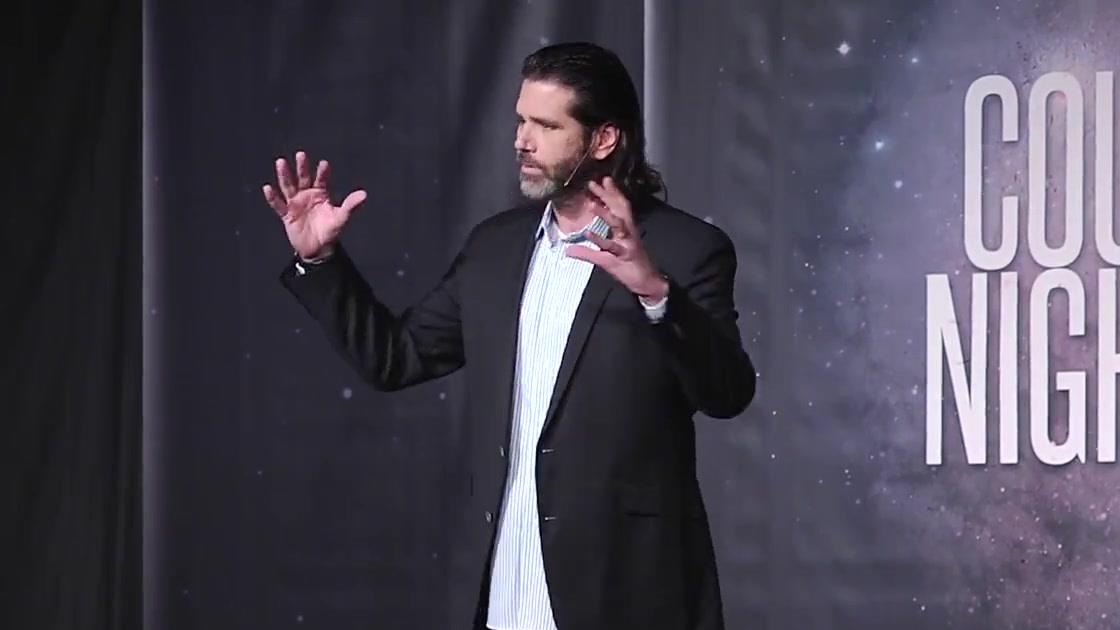 Couples night out ideas Clean Comedy Night Comedy Videos