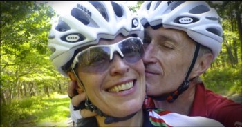 After Losing Their Spouses to Cancer, This Couple Miraculously Found Love Again