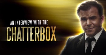 Crash the Chatterbox is for anyone looking to overpower the lies of insecurity, fear, condemnation, and discouragement with the promises of God. Discover how to hear God’s voice above all the others. crashthechatterbox.com