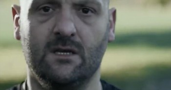 If you've ever felt down or had a bad day, you'll relate to this video.  But watch until the end to see the awesome thing that makes it all better at the end of the day! This is a must-see.