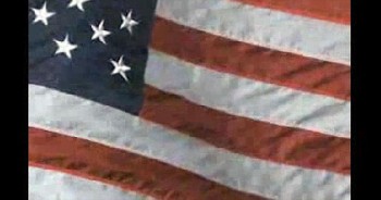 You'll be outraged when you hear why this woman could be sent to jail over one simple word.