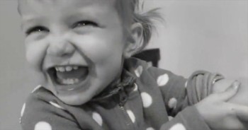 Join The Neverclaim in their "Steal Their Hearts" video series about praying for God to steal the hearts of our children.  Download the song, "Steal Their Hearts" here: https://bit.ly/1h8TEYW