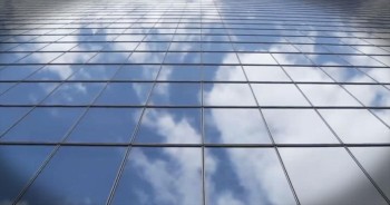 This Skyscraper Turns Normal Adults Into Big Kids