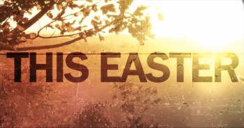 This Easter