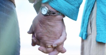 Jesus is ________. You fill in the rest. 