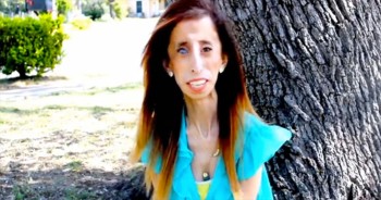 Find out more and help us reach our goal at: https://www.kickstarter.com/projects/sarabordo/the-untitled-lizzie-velasquez-documentary