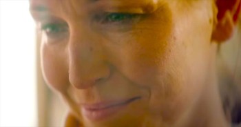 Moms, you better grab your tissues now. Here is the thank you that you deserve. 