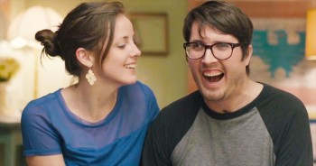 Ian and Larissa have been faced with obstacles throughout the course of their relationship. Through faith in God, they have come together as a couple and are stronger than ever. 