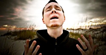 Be Set Free With This STUNNING Original Song - 'Always With Me'