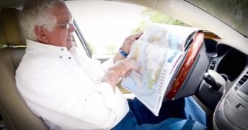 This Husband Has The 'Blues' And You'll NEVER Guess Why - Too Funny!