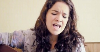Get Ready To Feel His Love With This For King And Country Hit