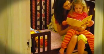 Strangers from across the globe have helped Eliza raise over $1 million for a life-saving cure. For months, social media has been flooded with Eliza O'Neill's heartbreaking story. Eliza is an active 4-year-old who has been diagnosed with a terminal genetic disease. Follow this link to learn more about her incredible story: www.savingeliza.com