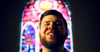 Glorious Rendition Of 10,000 Reasons (Bless The Lord) Will Take Your Breath Away!