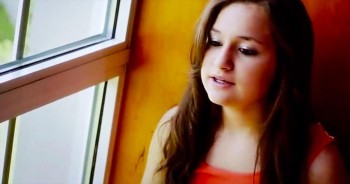 Just Hannah:<br />Full Version: https://bit.ly/sonscover<br />Youtube Channel:www.youtube.com/justhannahnashville<br />Follow on Facebook:<br />https://on.fb.me/v2Zdfq<br /><br /><br />Follow me on twitter:<br />https://bit.ly/vkutYK<br /><br />Instagram:<br />https://instagram.com/justhannahnashville<br /><br />Tumblr:<br />https://bit.ly/uGvuAF<br /><br />Follow me on Reverbnation:<br />https://bit.ly/u8KJGV<br /><br /><br />Anna Johnson Music<br />Youtube: https://www.youtube.com/user/AnnaJohnsonMusic<br />Website: www.annajohnsonmusic.com<br />Facebook : www.facebook.com/themusicanna <br />Twitter : @themusicanna <br />Check out her song Someday its my favorite:<br />https://www.youtube.com/watch?v=XpI_ONgUGbI<br /><br />Music and Video produced by Madd Talent Music<br />EMAIL: maddtalentmusic@gmail.com <br /><br />