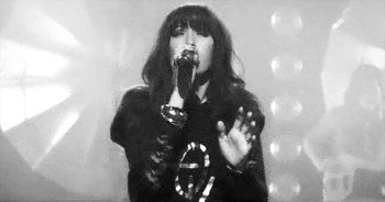 FAITHFUL GOD FROM CHAPELHILL'S NEW ALBUM TITLED FAITHFUL GOD ©BDIVINE 2014