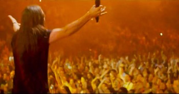 You Know The Songs, Now Learn The Story – ‘Let Hope Rise’ HILLSONG Movie Trailer
