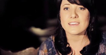 We Truly Need God Every Hour Of Every Day - This Song Reminds Us Why