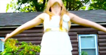 Gorgeous video by songwriters Christopher DeMaria and Julianne Buccino from the SongDriven Christian Vol. I CD release.  Hear more songs and learn more about the songwriters at www.songdrivenmedia.com