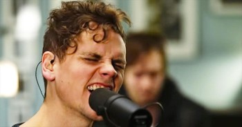 Our God Is Truly UNSTOPPABLE - Sing Praises With This Rousing Worship Song!