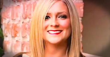 Courtney Ann was struck by a vehicle and died at age 23. Over 400 people came to Courtney’s memorial service. Many did not know Jesus. “God used this awful thing to bring people closer to Him, to bring people to become donors, and possibly save more lives. Lives that don’t know Jesus, giving them a second chance,” said Anna, Marc’s wife. Courtney donated 7 organs and saved 5 lives. “I want people to know Jesus. And if that was Courtney’s purpose; God’s purpose in this awful, hurtful pain, then I can take that,” Marc said.<br /><br />See more at: - http://www.theintentionallife.com/category/life-impact-stories/