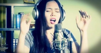 for details of this video you can also visit my youtube channel<br /><br />https://www.youtube.com/watch?v=ccx3tVpnNbM