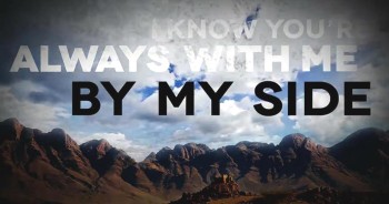 We Are Leo - "You're The Best Thing" (Official Lyric Video) FOR BOOKING: https://www.dreamrecords.org/booking FACEBOOK: https://facebook.com/dreamlabelgroupTW... https://twitter.com/dreamlabelgroup INSTAGRAM: https://instagram.com/dreamlabelgroup