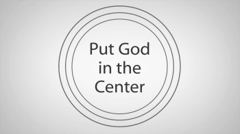 God doesn't want your performance. He wants your heart. Is God in the Center of the things you do for Him? - See more at: https://www.sermonspice.com/product/58723/god-in-the-center