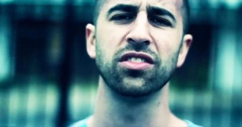 Find The Inspiration To Never QUIT With This Touching New Hit – My Heart Is EXPLODING!