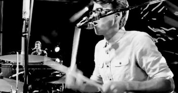 Tenth Avenue North -- No Man Is An Island -- Music Video<br />Featuring the debut single from Tenth Avenue North Islands EP. <br /><br />Islands EP available now: <br />iTunes: https://smarturl.it/ISLANDS-TAN<br />Amazon: https://bit.ly/TANAmazon<br />Spotify: https://bit.ly/TAN-Spotify<br />Concert Tickets: https://tenthavenuenorth.com<br /><br />https://twitter.com/tenthavenorth<br />https://facebook.com/tenthavenuenorth<br />https://instagram.com/tenthavenorth<br /><br />*Concert footage courtesy of: REACH Communications <br /><br />No Man Is An Island Lyrics: <br />I won't run, I will stay<br />I'm not leaving you<br />I know there's friction here<br />The struggle makes us new<br /><br />I wish you never thought you had to go<br />Wish you never thought you had to leave<br />Together we can lift each other up<br />We can build a shelter for the weak<br /><br />No man is an island, we can be found<br />No man is an island, let your guard down<br />You don't have to fight me, I am for you<br />We're not meant to live this life alone<br /><br />I see fear in your eyes<br />There's no safety here<br />Oh, my friend, let me in<br />I will share your tears<br /><br />I wish you never thought you had to go<br />I wish you never thought you had to leave<br />We can always lift each other up<br />We can build a shelter for the weak, come on<br /><br />No man is an island, we can be found<br />No man is an island, let your guard down<br />Please don't try to fight me, I am for you<br />We're not meant to live this life alone<br /><br />Through trouble, rain, or fire<br />Let's reach out to something higher<br />Ain't no life outside each other<br />We are not alone<br />Through trouble, rain, or fire<br />Let's reach out to something hig