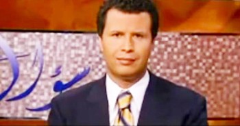 ☜♥☞☜♥☞☜♥☞<br />كيف أحصل على غفران ؟<br />https://goo.gl/dbqjcn<br />❤❤❤<br />Photo صورة<br />https://goo.gl/VabzuO<br />❤❤❤<br />365 Prophéties Messianiques<br />https://goo.gl/EAkE3m<br />❤❤❤<br />Photo-French<br />https://goo.gl/JTQBVu<br />❤❤❤<br />النساء المغربيات المسلمات تصير مسيحية <br />https://youtu.be/1XeLXjo8610<br />☜♥☞☜♥☞☜♥☞<br />مسلم يعتنق المسيحية Live TV <br />https://youtu.be/2vDzyqdXsbY<br />❤❤❤<br />مقاتل كردي سابق<br />https://youtu.be/UCMNh-1jCD0<br />❤❤❤<br />Ibrahim Arafat شهادة كبيرة<br />https://youtu.be/ZIvm-9JLOys<br />❤❤❤<br />365-Messianic-Prophecies<br />https://goo.gl/4xvWnh<br />❤❤❤<br />Photo-English<br />https://goo.gl/evxQTf<br />☜♥☞☜♥☞☜♥☞