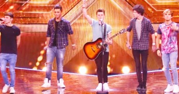 This Country Classic Just Got A Pop Makeover. And It's Absolutely AWESOME!