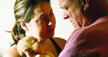 T.K. and Deidrea were ecstatic to find out they were pregnant, but they were soon informed that their unborn son had a fatal condition known as Trisomy 13. Doctors urged them to abort the baby, but they refused. This is their heartbreaking journey. 