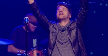 Featuring Elias Dummer<br /><br />From the album, "The Human Right" https://influencemusic.com/the-human-right/<br /><br />Get on iTunes https://itunes.apple.com/us/album/human-right-songs-for-justice/id902095253