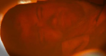 My Hope with Billy Graham presents Heaven, a new film featuring compelling stories and testimonies such as this one. One story involves Firefighter Cheyane Caldwell as he recounts his brush with death. This is 1 you don’t want to miss.


Watch the rest at: <a href="https://billygraham.org/video/heaven/?utm_source=GodTube&utm_medium=video&utm_content=November%202014&utm_campaign=CTV&SOURCE=BT14BYGTV"> My Hope with Billy Graham: Heaven </a>