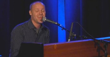 'IT IS WELL' Emotional New Version by BART+TRICIA Will Touch You Deep In Your Soul