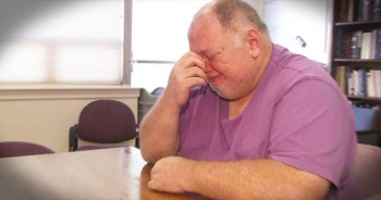 Neal Shytles had 1 wish for Thanksgiving and that was to make it a little less lonely. Neal has been living in a homeless shelter for over a year and half, but his heart of gold is winning over the state. Now, thanks to the kindness of strangers, Neal’s wish will finally come true!