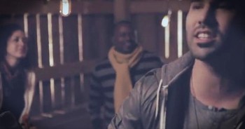 714 Worship presents Joy To The World for the Thrill of Hope series at National Community Church.<br /><br />Filmed by Andy Pisciotti & Brad Wolf<br />Edited by Andy Pisciotti<br /><br />https://itunes.apple.com/us/album/thrill-of-hope/id738929215