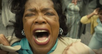 David Oyelowo brings Martin Luther King, Jr. to life in Selma, an epic historical drama produced by Oprah Winfrey. After seeing these moving scenes, you’ll understand what David means when he says God greatly helped him with this role.  This is one blockbuster you don’t want to miss!