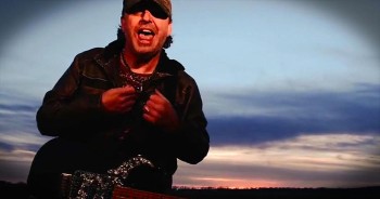 WALK AWAY from Chad Lee's "IMAGINATION" album.<br />Written, Produced, and Performed by Chad Lee<br />All rights reserved for Track 9 Media LLC. Copyright 2014<br /><br />VIDEO CREDITS:<br />Shot by - Tim Bezy<br />Key Grip 1 - Marcie Hintermeister<br />Key Grip 2 - Billie Frost<br />Video Editing- Victoria Bezy<br /><br />LINKS:<br />CHAD LEE WEBSITE<br />https://www.chadleeband.com<br />https://www.facebook.com/ChadLeeMusic<br /><br />BUY OR DOWNLOAD "IMAGINATION" ALBUM<br />https://www.cdbaby.com/cd/chadlee3<br />https://itunes.apple.com/us/album/ima...<br /><br />BEZY PHOTOGRAPHY<br />http:/www.bezyphotography.com<br />https://www.facebook.com/bezyphotography<br /><br />VICTORIA BEZY PHOTOGRAPHY<br />https://victoriabezy.com<br />https://www.facebook.com/victoriabezy...